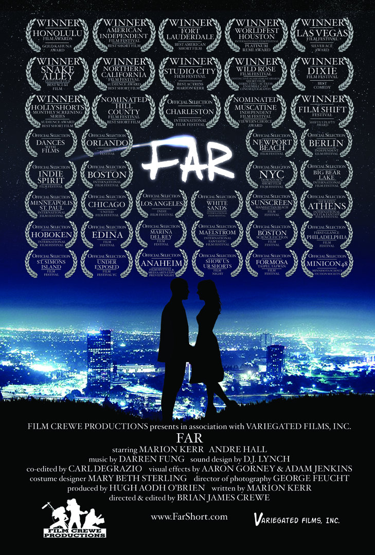 Far